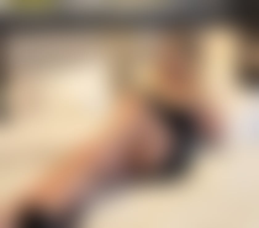 Escorts Somerset Bath and North East Somerset - Photos for Diana❤️no rush💋very nice girl💯 outcall
