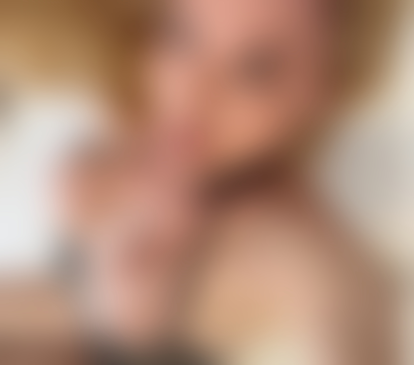 Escorts Bannerdown Bath and North East Somerset - Photos for Diana❤️no rush💋very nice girl💯 outcall