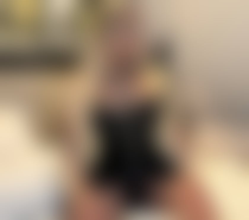 Diana❤️no rush💋very nice girl💯 outcall