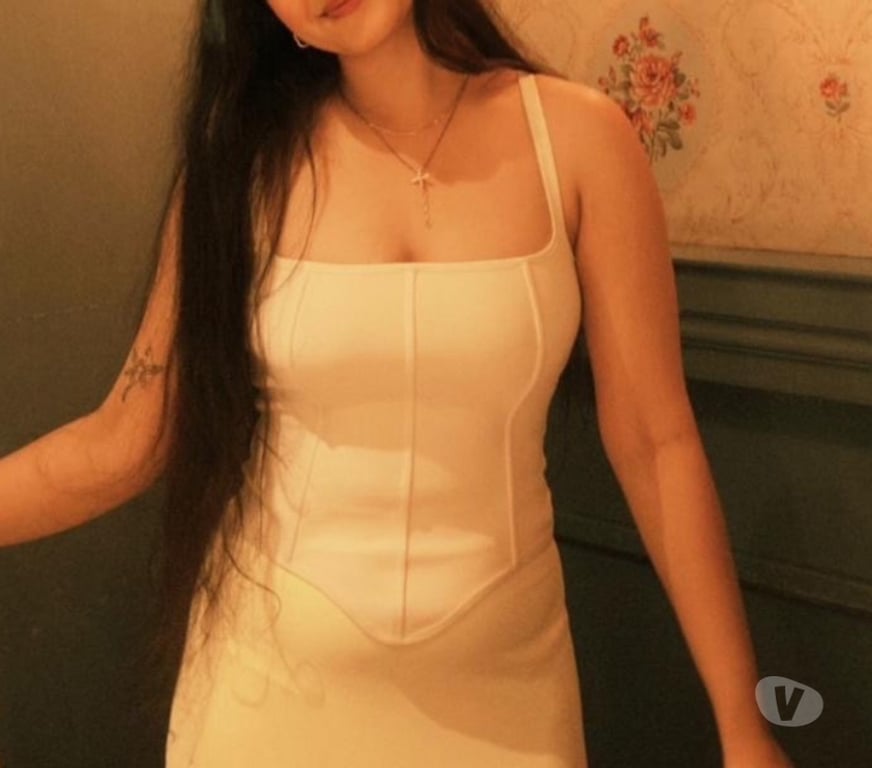 Escorts Edinburgh Edinburgh - Edinburgh - Photos for Experienced Indian Massage Calm, Clean & Professional Servic