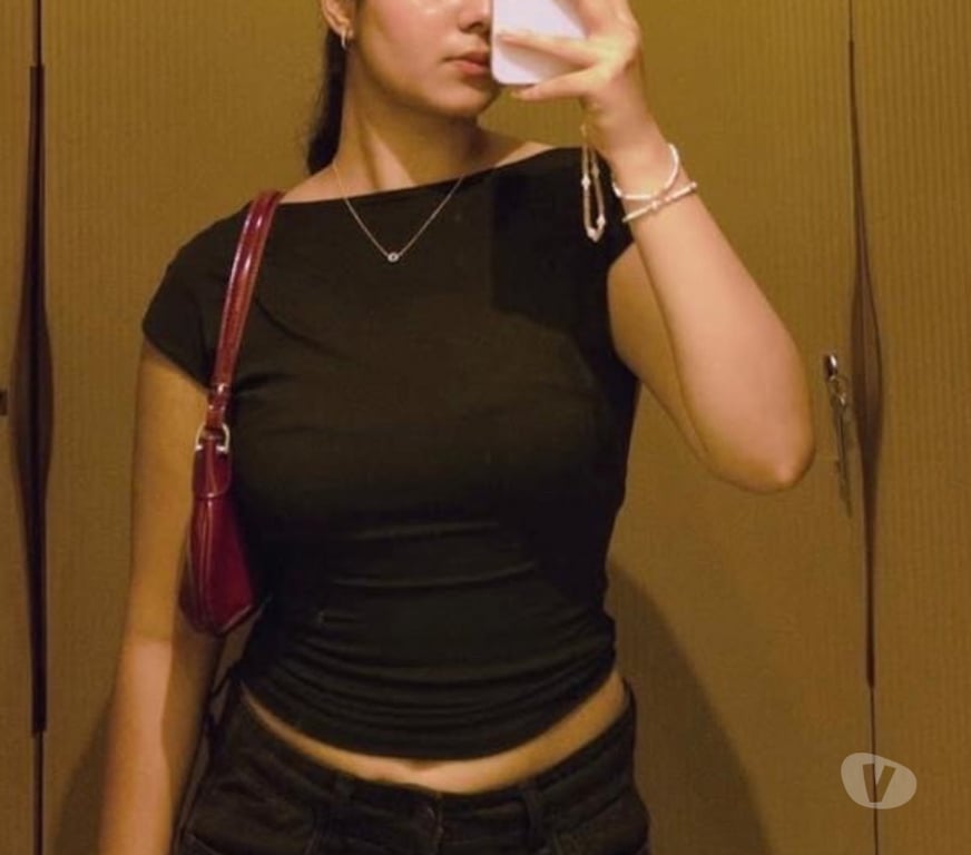 Escorts Edinburgh Edinburgh - Edinburgh - Photos for Experienced Indian Massage Calm, Clean & Professional Servic
