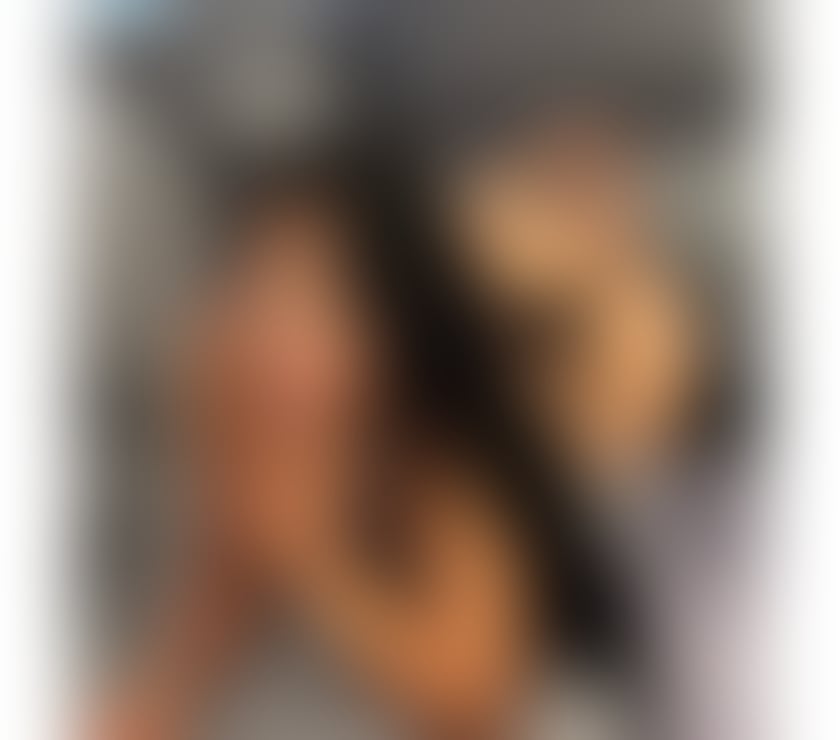 Escorts Portsmouth City Centre Portsmouth - Photos for ❤️NEW‼️Party Girl🥂 👅SLOW OWO 🍭 ONLY OUTCALL