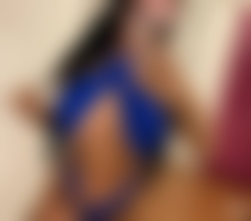 ❤️NEW‼️Party Girl🥂 👅SLOW OWO 🍭 ONLY OUTCALL