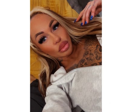  Escorts & Erotic Massage Rochester Medway - Kent - Photos for 🍒🍒🍒Cheney🍒🍒🍒