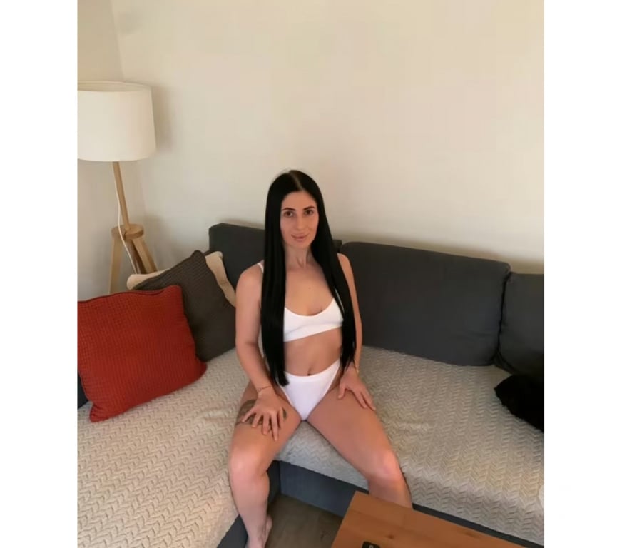 Escorts Falkirk Falkirk Town Centre - Falkirk - Photos for New in your area for your pleasure