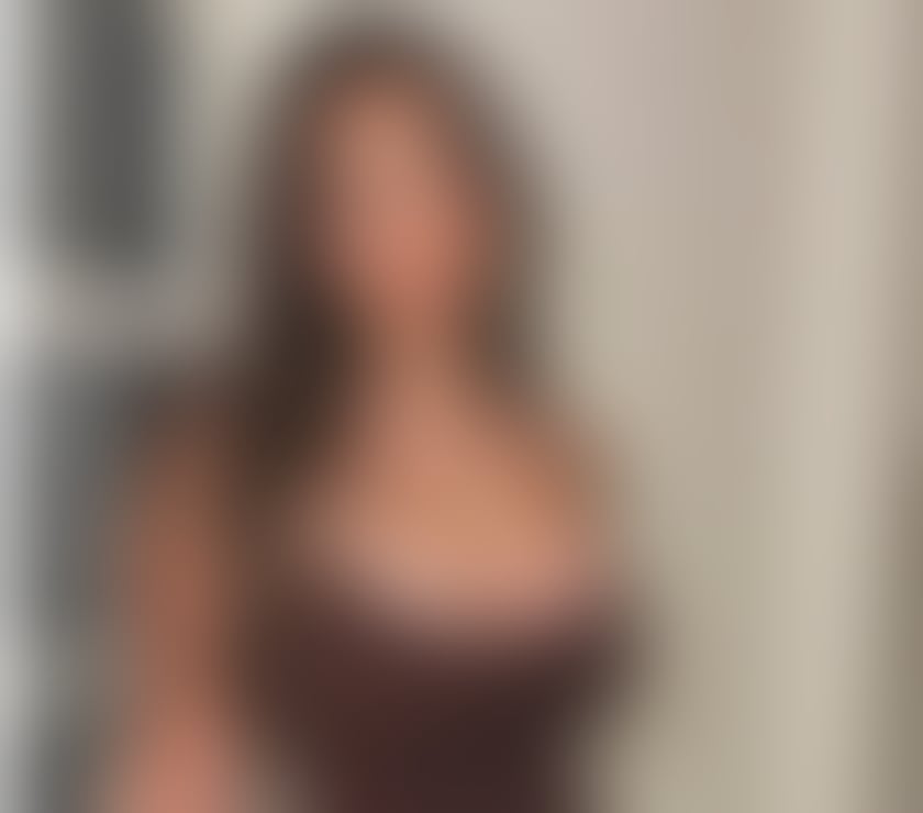  Escorts Allington Maidstone - Photos for 🫦 NEW PARTY GIRL OUTCALL ONLY!🫦