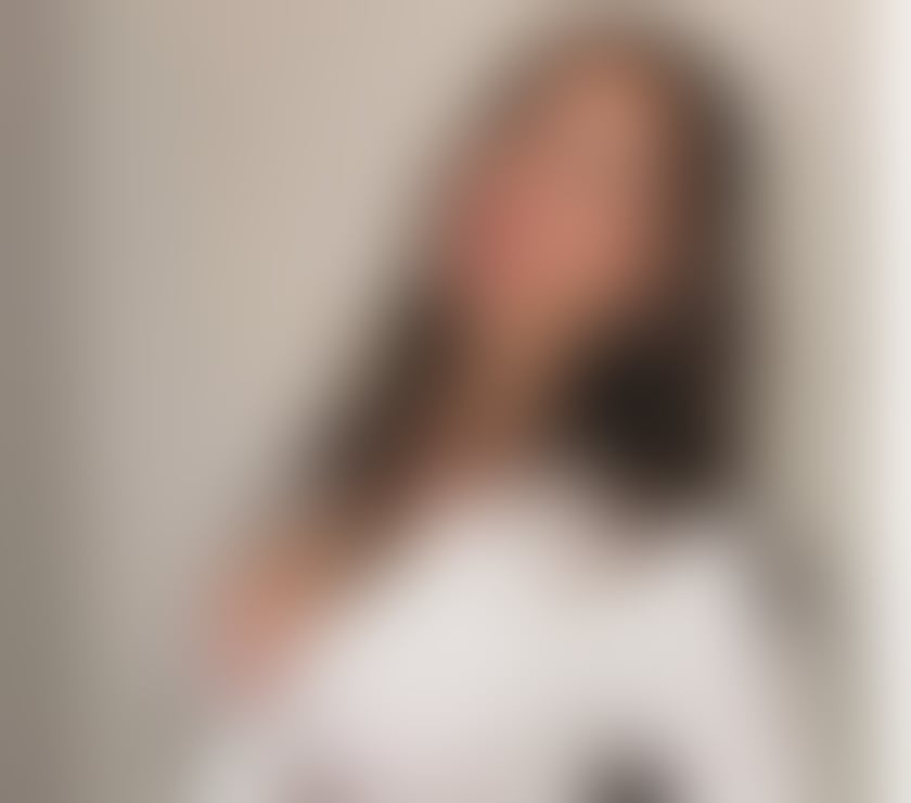 Duo Escorts Allington Maidstone - Photos for 🫦 NEW PARTY GIRL OUTCALL ONLY!🫦