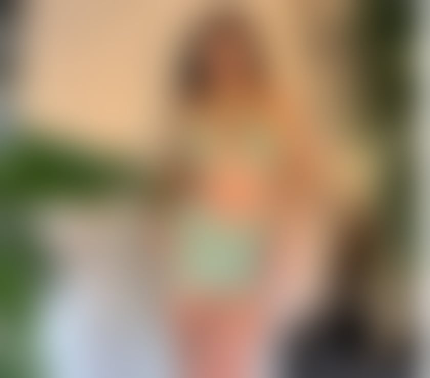  Escorts Allington Maidstone - Photos for 🫦 NEW PARTY GIRL OUTCALL ONLY!🫦
