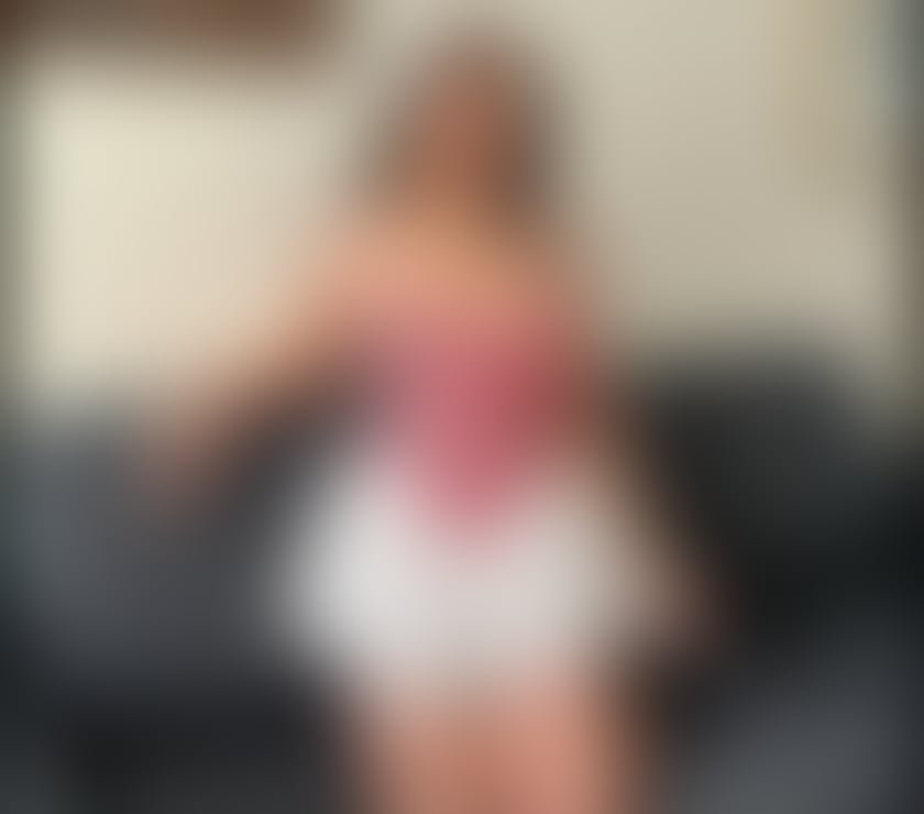  Escorts Allington Maidstone - Photos for 🫦 NEW PARTY GIRL OUTCALL ONLY!🫦