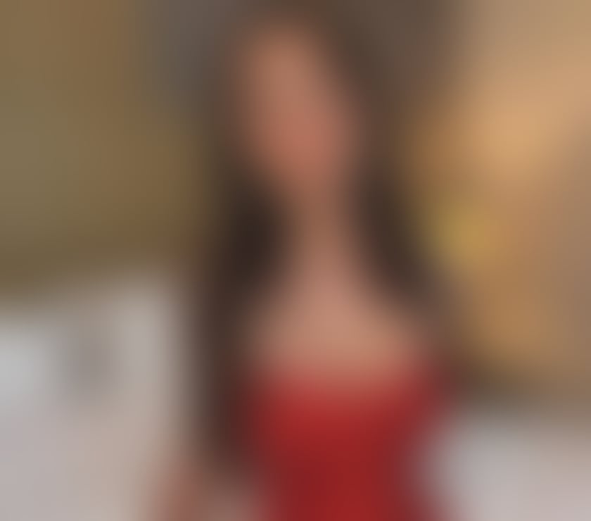  Escorts Allington Maidstone - Photos for 🫦 NEW PARTY GIRL OUTCALL ONLY!🫦