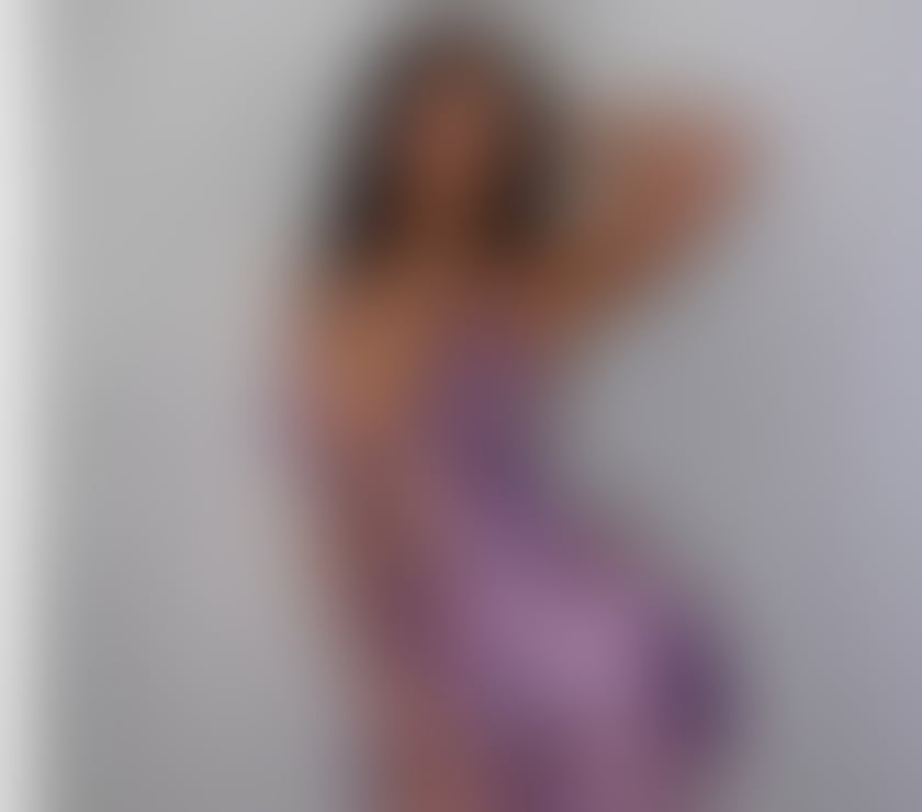  Escorts Allington Maidstone - Photos for 🫦 NEW PARTY GIRL OUTCALL ONLY!🫦