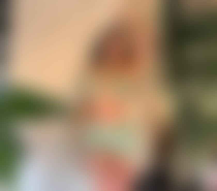 Escorts Allington Maidstone - Photos for 🫦 NEW PARTY GIRL OUTCALL ONLY!🫦
