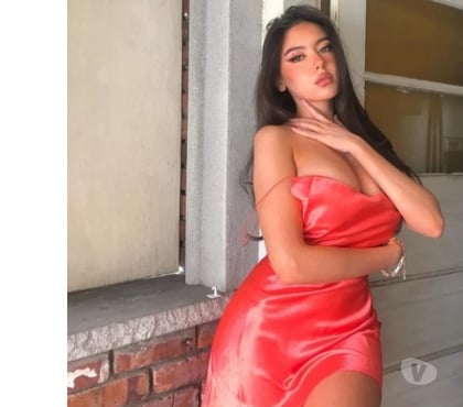  Escorts Allington Maidstone - Photos for 🫦 NEW PARTY GIRL OUTCALL ONLY!🫦
