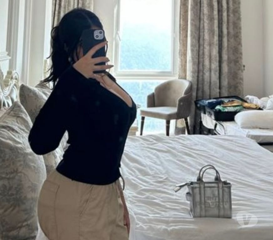 Escorts East Sussex Brighton - Photos for 🆕 Indian stunning girl ❤️ with natural beauty 😍
