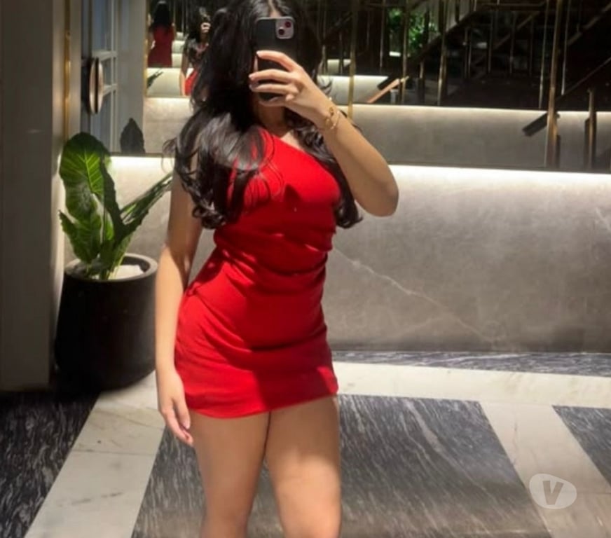 Escorts East Sussex Brighton - Photos for 🆕 Indian stunning girl ❤️ with natural beauty 😍