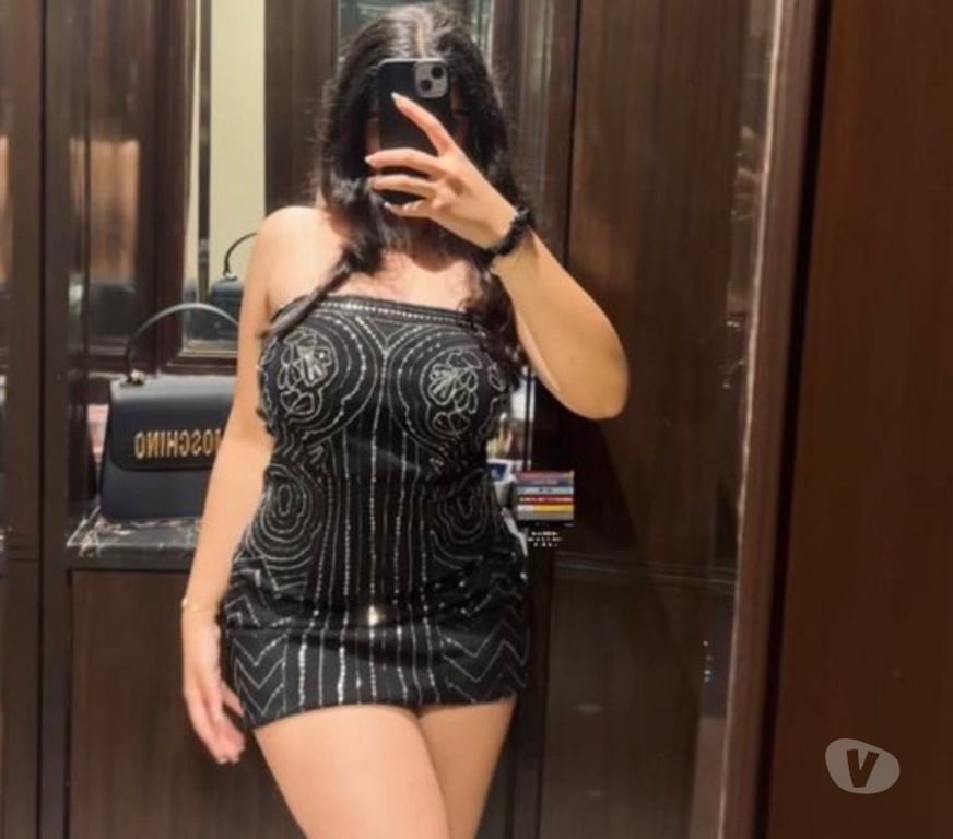 Escorts East Sussex Brighton - Photos for 🆕 Indian stunning girl ❤️ with natural beauty 😍