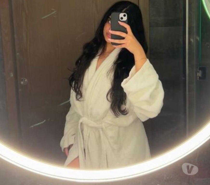 Escorts East Sussex Brighton - Photos for 🆕 Indian stunning girl ❤️ with natural beauty 😍