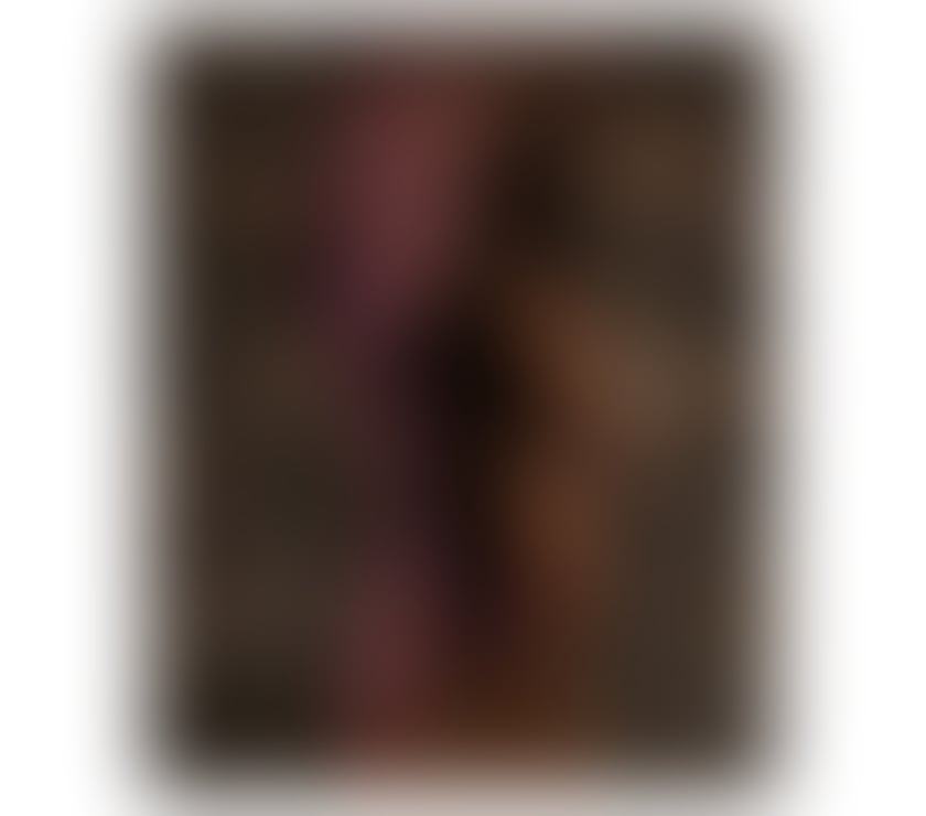 Escorts South Yorkshire Doncaster - Photos for Hello, I'm new here, Party girls❤️