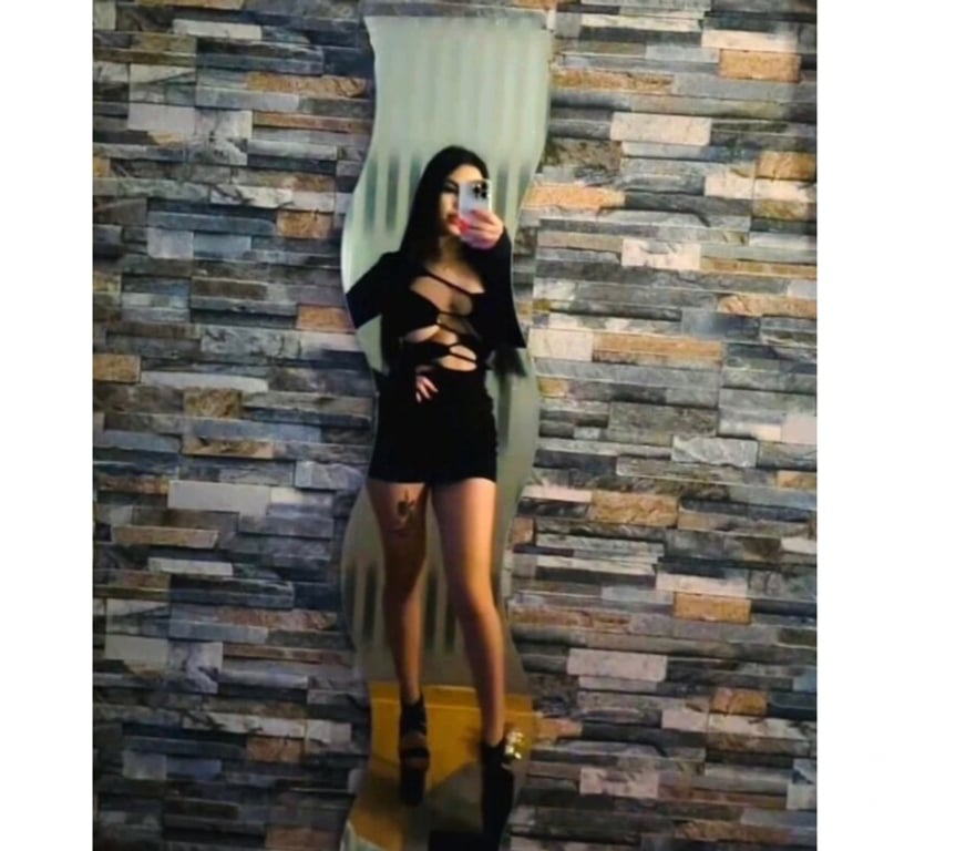 Escorts South Yorkshire Doncaster - Photos for Hello, I'm new here, Party girls❤️