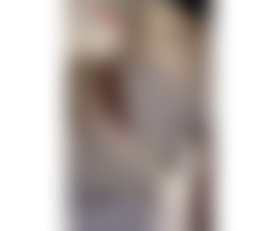 Escorts Greater Manchester Manchester - Photos for Real Life Bratz Doll 💋
