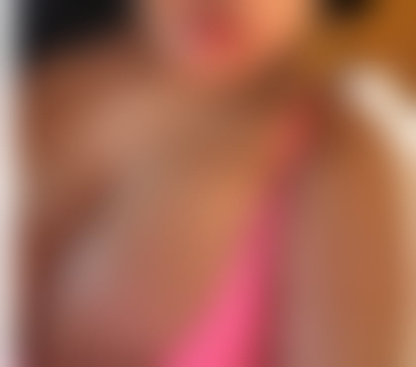Escorts Greater Manchester Manchester - Photos for Real Life Bratz Doll 💋