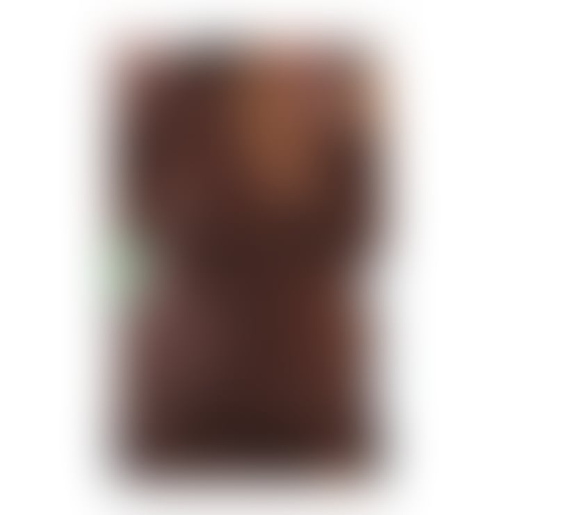 Escorts Greater Manchester Manchester - Photos for Real Life Bratz Doll 💋