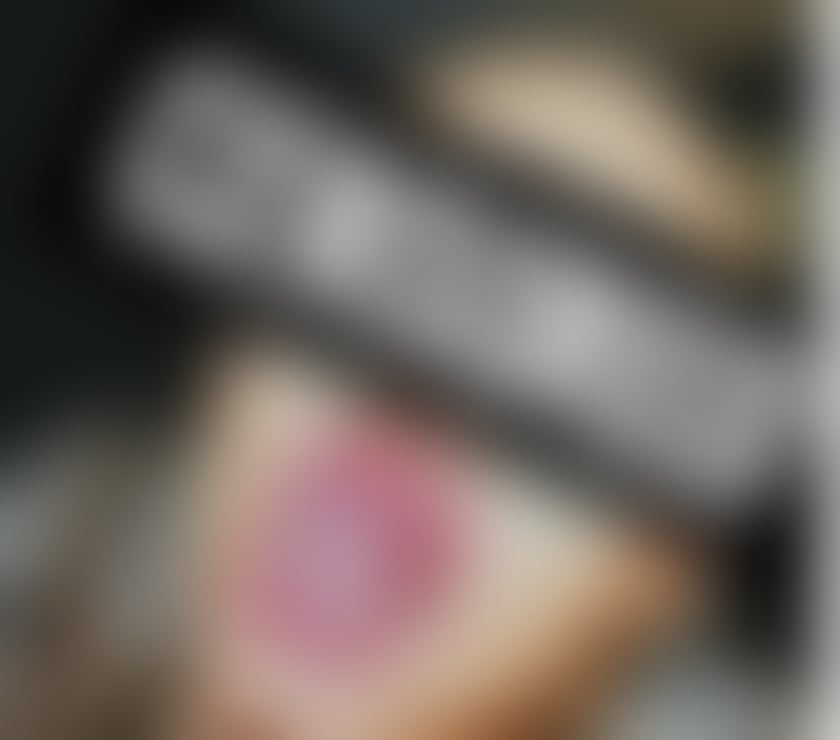 Escorts Manchester City Centre Manchester - Photos for Real Life Bratz Doll 💋