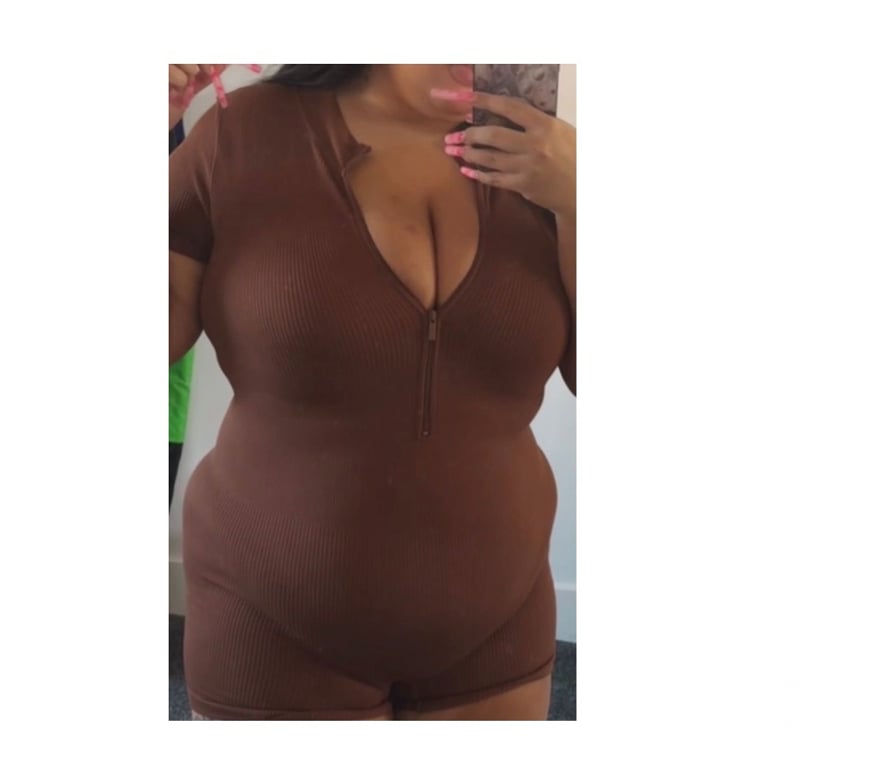Escorts West Yorkshire Leeds - Photos for Real Life Bratz Doll 💋