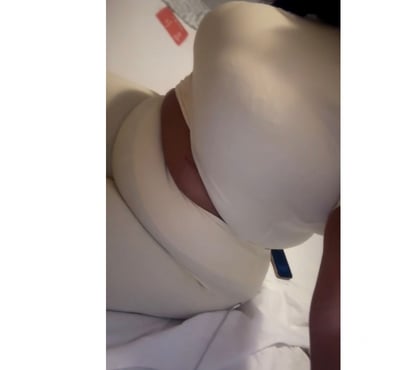 Escorts Leeds City Centre Leeds - Photos for Real Life Bratz Doll 💋
