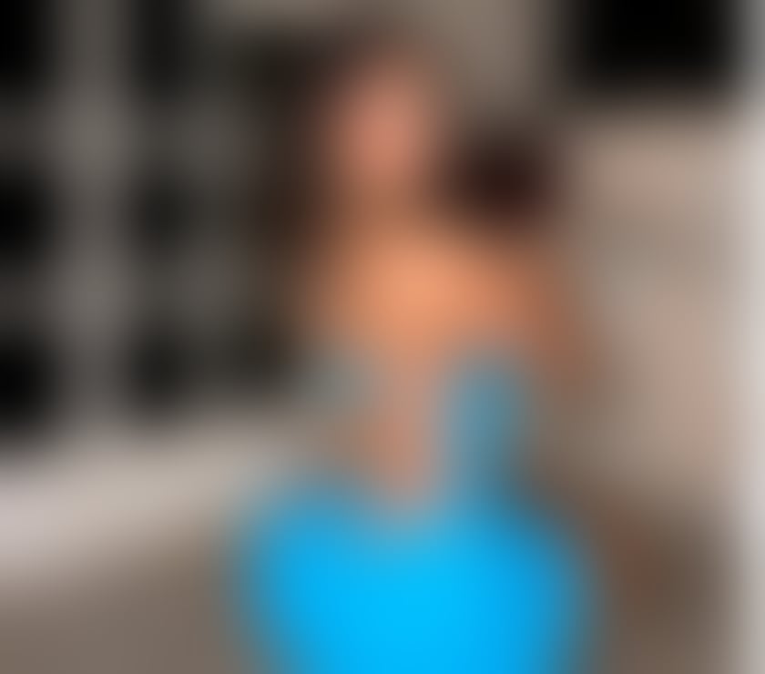 Escorts Kent Swale - Photos for 🫦 NEW PARTY GIRL OUTCALL ONLY!🫦