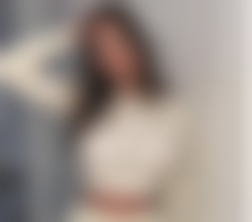 Escorts Sittingbourne Swale - Photos for 🫦 NEW PARTY GIRL OUTCALL ONLY!🫦