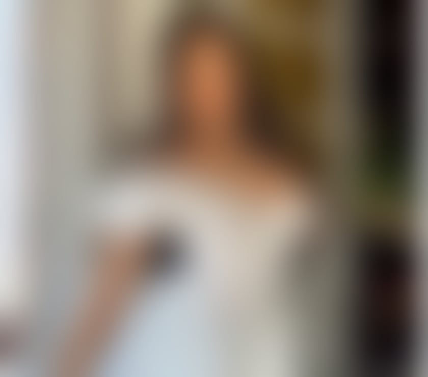 Escorts Sittingbourne Swale - Photos for 🫦 NEW PARTY GIRL OUTCALL ONLY!🫦