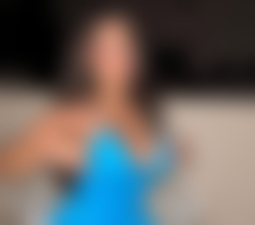 Escorts Kent Swale - Photos for 🫦 NEW PARTY GIRL OUTCALL ONLY!🫦