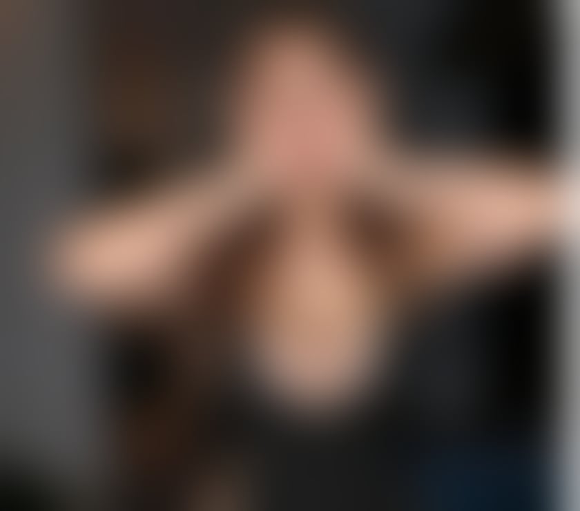 🫦 NEW PARTY GIRL OUTCALL ONLY!🫦