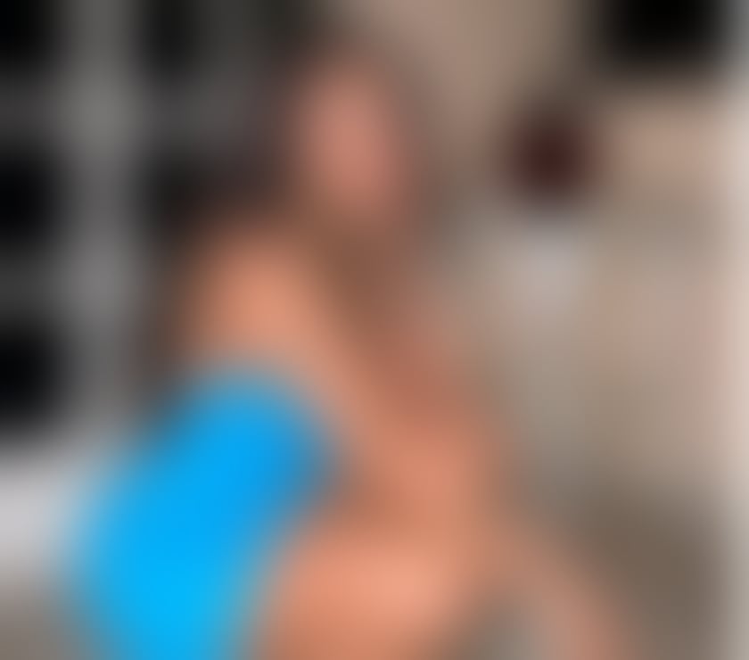 Escorts Kent Swale - Photos for 🫦 NEW PARTY GIRL OUTCALL ONLY!🫦