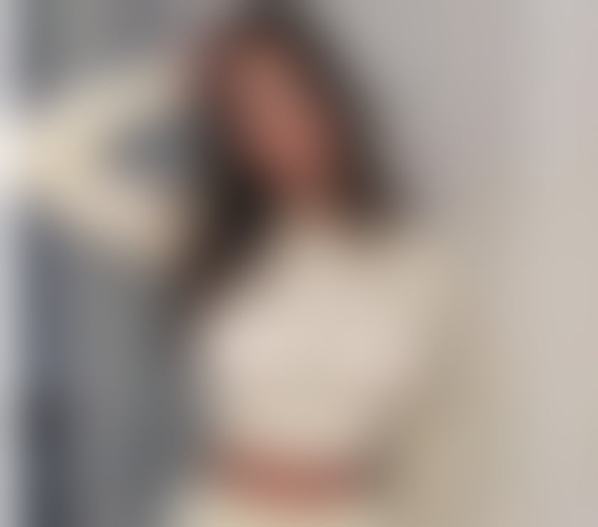 🫦 NEW PARTY GIRL OUTCALL ONLY!🫦