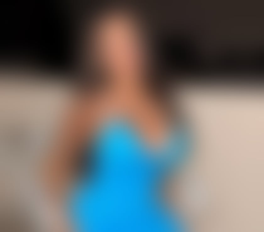 Escorts Kent Swale - Photos for 🫦 NEW PARTY GIRL OUTCALL ONLY!🫦