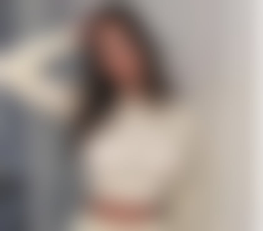 🫦 NEW PARTY GIRL OUTCALL ONLY!🫦