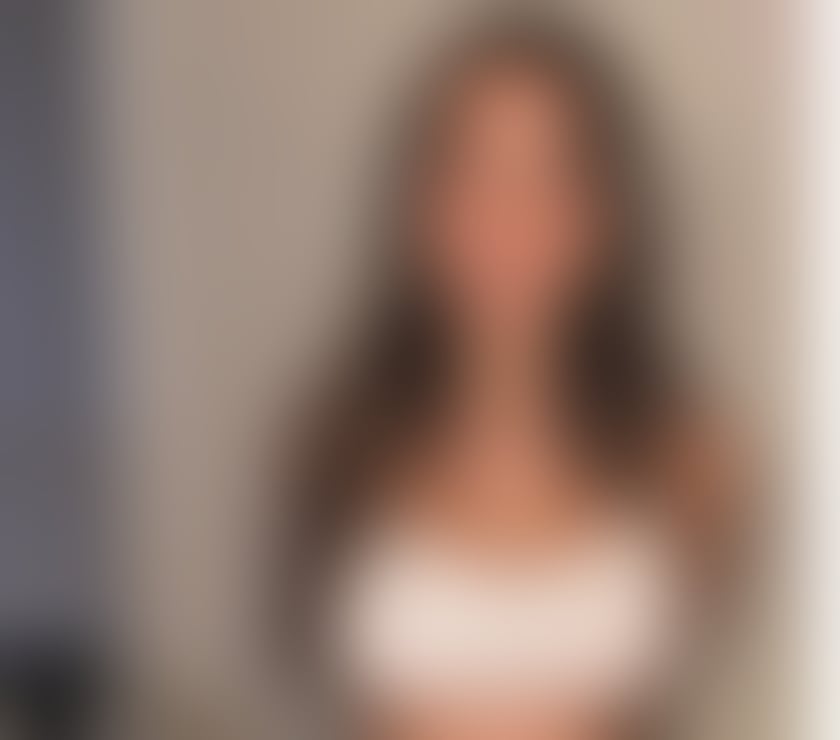 Escorts Sittingbourne Swale - Photos for 🫦 NEW PARTY GIRL OUTCALL ONLY!🫦