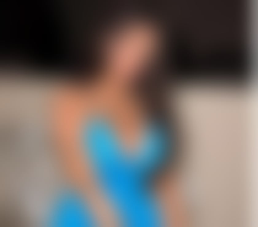 Escorts Kent Swale - Photos for 🫦 NEW PARTY GIRL OUTCALL ONLY!🫦