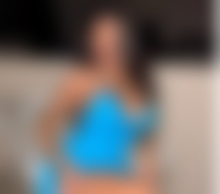 Escorts Kent Swale - Photos for 🫦 NEW PARTY GIRL OUTCALL ONLY!🫦