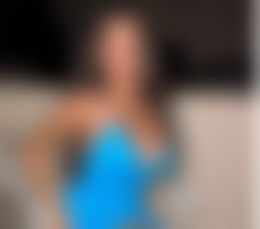 Escorts Kent Swale - Photos for 🫦 NEW PARTY GIRL OUTCALL ONLY!🫦