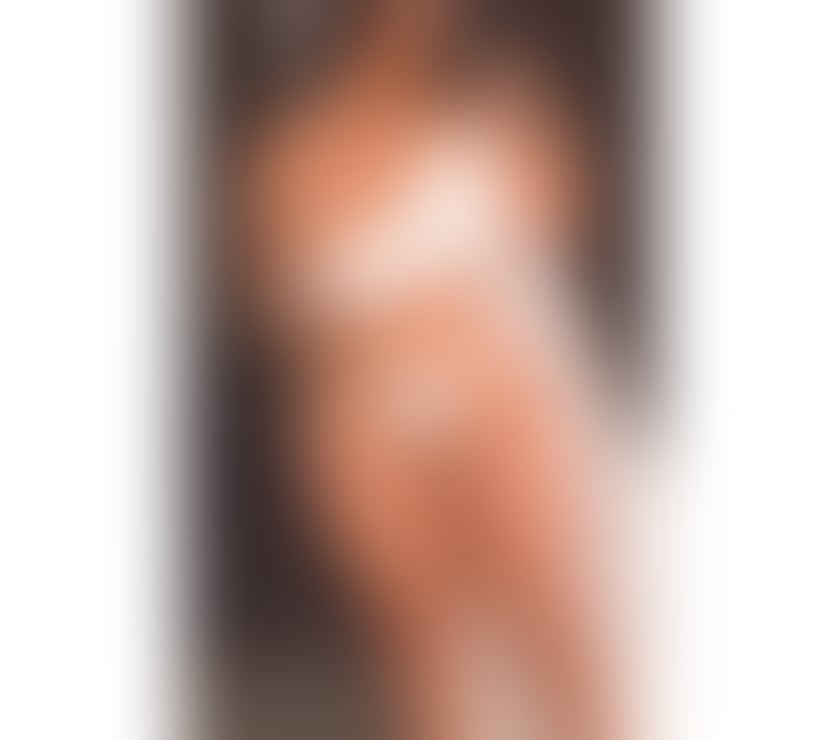 Escorts Greater Manchester Stockport - Photos for New Maya GFE 💯🎊🎊🎉only OUTCALL