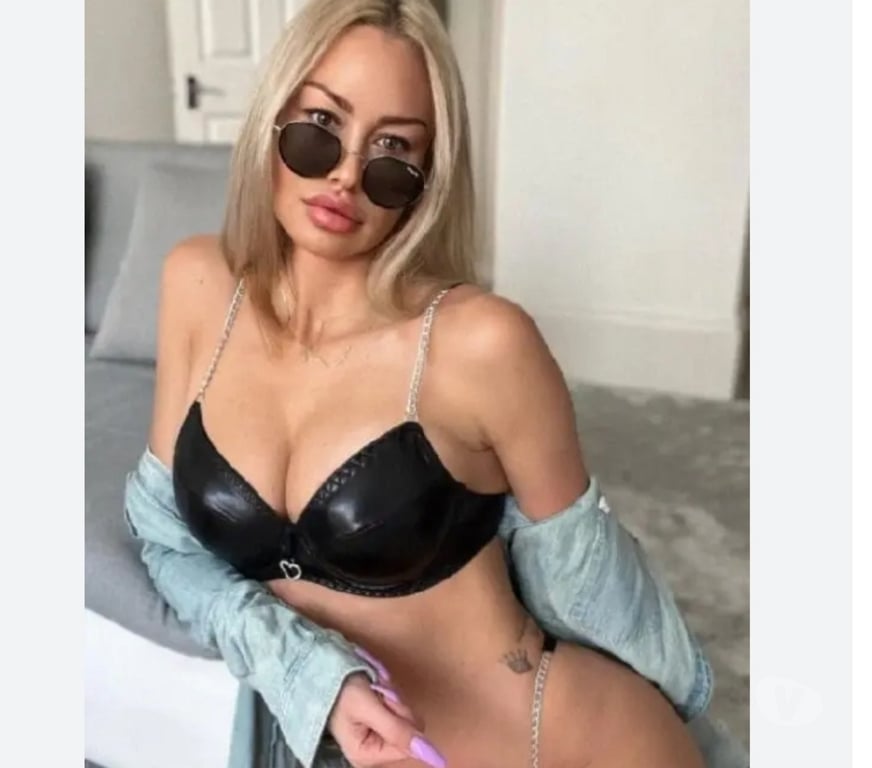 Escorts Hampshire Portsmouth - Photos for Eva👑HOT GIRL 🔥 ATTRACTIVE❤️ REAL 🥰PARTY 🍭