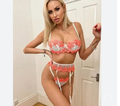  Escorts & Erotic Massage Portsmouth City Centre Portsmouth - Photos for Eva👑HOT GIRL 🔥 ATTRACTIVE❤️ REAL 🥰PARTY 🍭