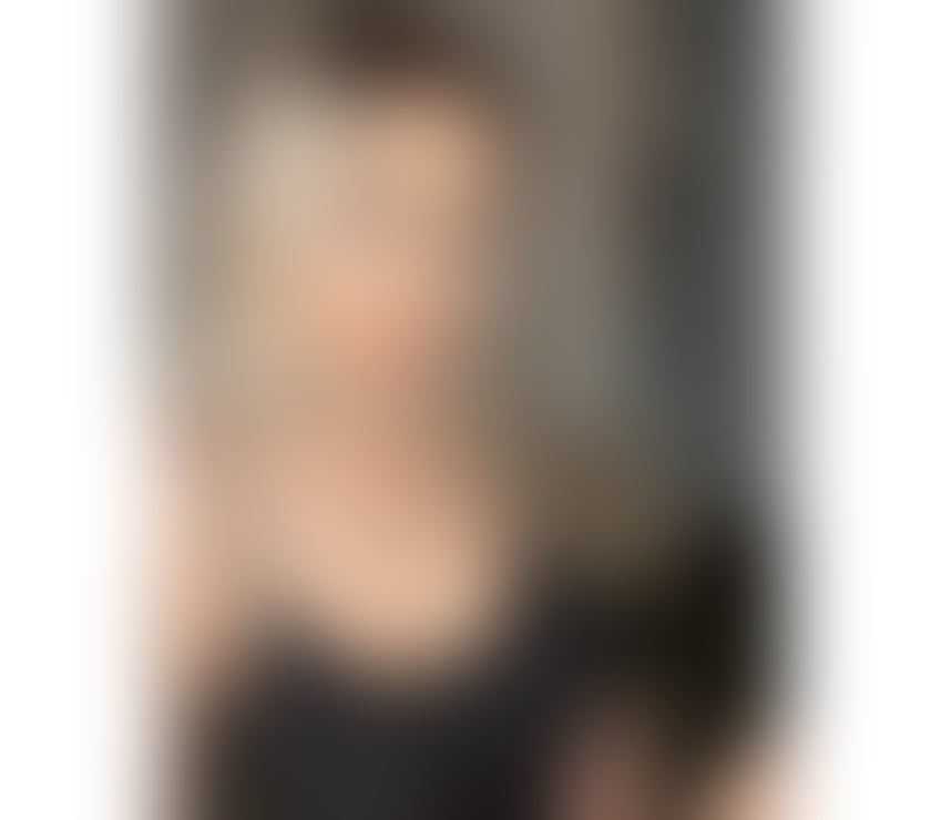 Escorts Kent Medway - Kent - Photos for New in Your Cityy , Readyy For Partyy 🥳🤩! Call Me