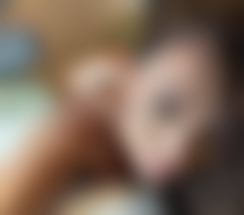 Escorts Peterborough Peterborough City Centre - Peterborough - Photos for Titular: BRAZILIAN PARTY GIRL 🇧🇷🔥