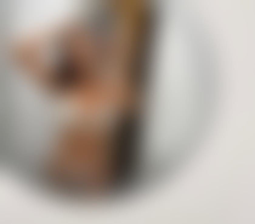 Escorts Peterborough Peterborough City Centre - Peterborough - Photos for Titular: BRAZILIAN PARTY GIRL 🇧🇷🔥