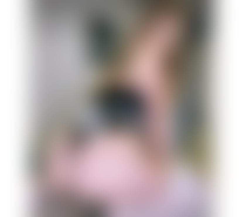 Escorts West Sussex Chichester - Photos for Kira❤️NEW IN TOWN❤️100% REAL.PARTY