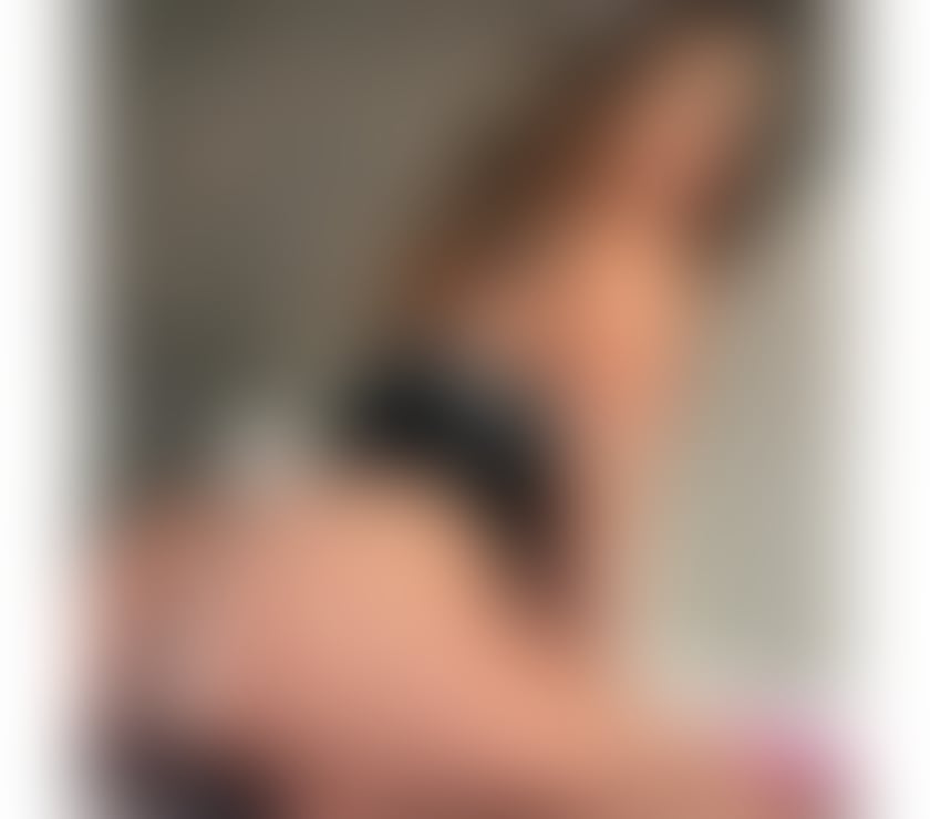 Escorts West Sussex Chichester - Photos for Kira❤️NEW IN TOWN❤️100% REAL.PARTY